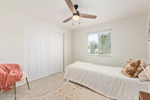 3819 E Ludlow Dr, Phoenix, AZ 85032 photo 13