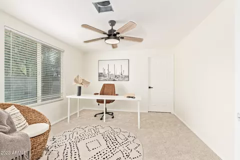 3819 E Ludlow Dr, Phoenix, AZ 85032 photo 17