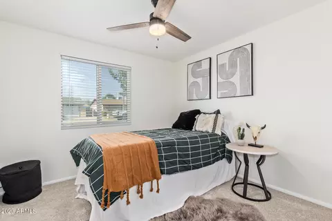 3819 E Ludlow Dr, Phoenix, AZ 85032 photo 14