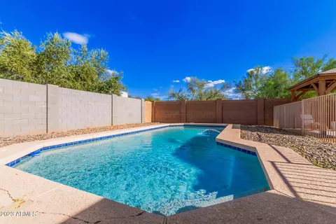 3819 E Ludlow Dr, Phoenix, AZ 85032 photo 23