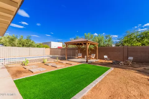 3819 E Ludlow Dr, Phoenix, AZ 85032 photo 21