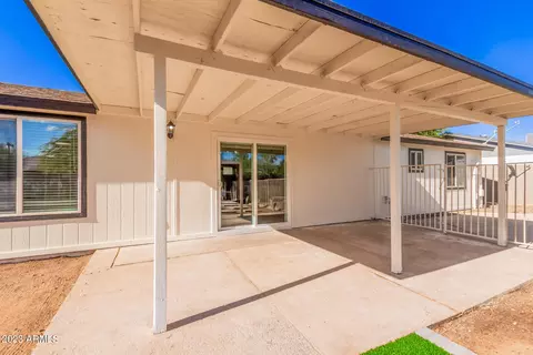 3819 E Ludlow Dr, Phoenix, AZ 85032 photo 20