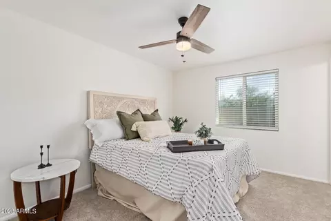 3819 E Ludlow Dr, Phoenix, AZ 85032 photo 9