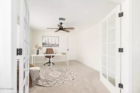 3819 E Ludlow Dr, Phoenix, AZ 85032 photo 16