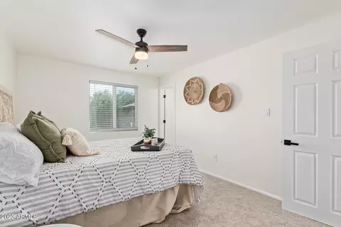 3819 E Ludlow Dr, Phoenix, AZ 85032 photo 10