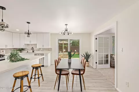 3819 E Ludlow Dr, Phoenix, AZ 85032 photo 6