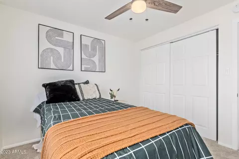 3819 E Ludlow Dr, Phoenix, AZ 85032 photo 15