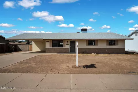 1630 W Geneva Dr, Tempe, AZ 85282