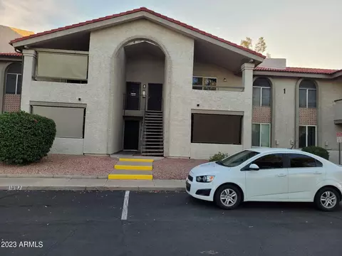 10610 S 48th St #2096, Phoenix, AZ 85044