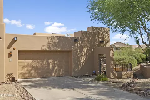 17025 E La Montana Dr #135, Fountain Hills, AZ 85268