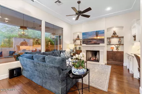 6534 N 27th St, Phoenix, AZ 85016 photo 17