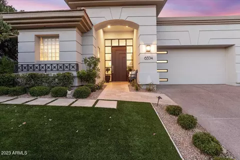 6534 N 27th St, Phoenix, AZ 85016 photo 6