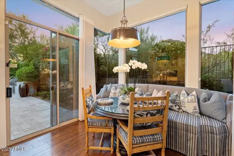 6534 N 27th St, Phoenix, AZ 85016 photo 28