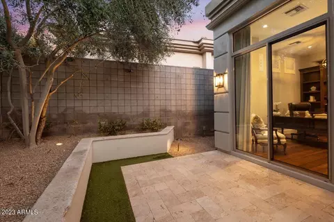 6534 N 27th St, Phoenix, AZ 85016 photo 63