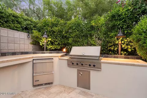 6534 N 27th St, Phoenix, AZ 85016 photo 57
