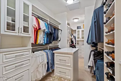 6534 N 27th St, Phoenix, AZ 85016 photo 37