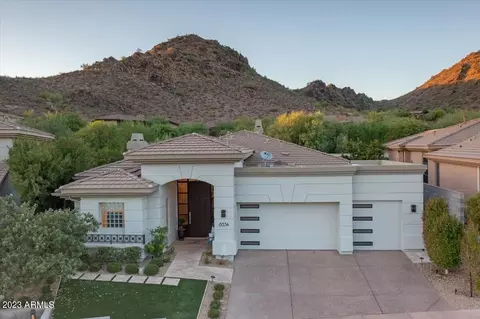 6534 N 27th St, Phoenix, AZ 85016 photo 3