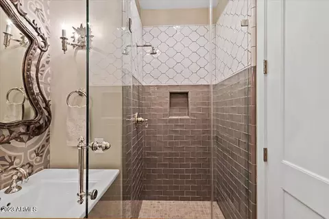 6534 N 27th St, Phoenix, AZ 85016 photo 55