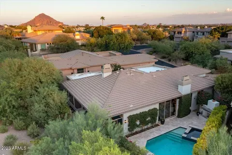 6534 N 27th St, Phoenix, AZ 85016 photo 4