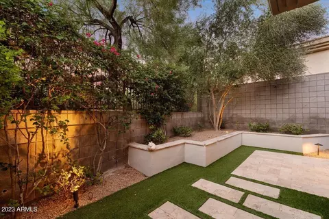 6534 N 27th St, Phoenix, AZ 85016 photo 61