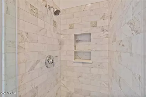 6534 N 27th St, Phoenix, AZ 85016 photo 49