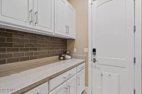 6534 N 27th St, Phoenix, AZ 85016 photo 51