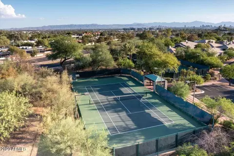 6534 N 27th St, Phoenix, AZ 85016 photo 32