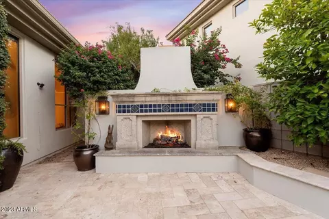 6534 N 27th St, Phoenix, AZ 85016 photo 56