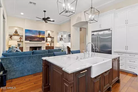 6534 N 27th St, Phoenix, AZ 85016 photo 26