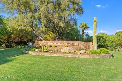6534 N 27th St, Phoenix, AZ 85016 photo 18