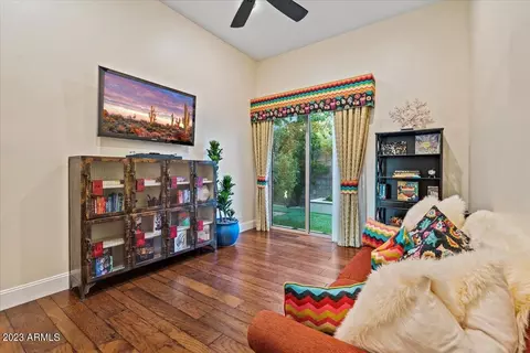 6534 N 27th St, Phoenix, AZ 85016 photo 52