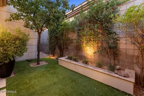 6534 N 27th St, Phoenix, AZ 85016 photo 58