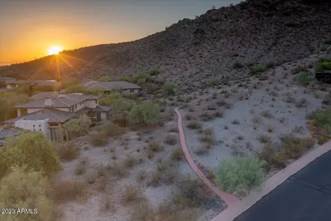 6534 N 27th St, Phoenix, AZ 85016 photo 38