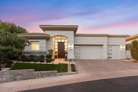 6534 N 27th St, Phoenix, AZ 85016