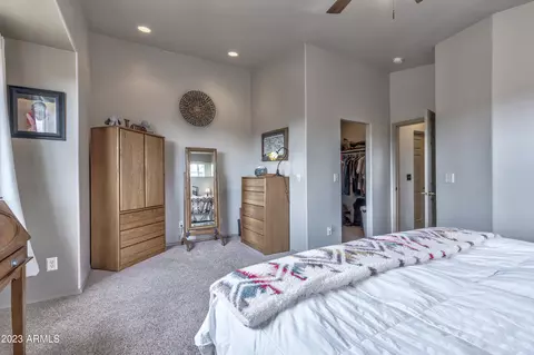11815 E Stirrup High Dr, Dewey, AZ 86327 photo 36