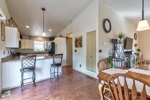 11815 E Stirrup High Dr, Dewey, AZ 86327 photo 24
