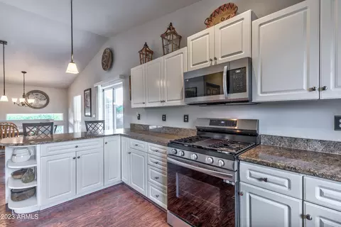 11815 E Stirrup High Dr, Dewey, AZ 86327 photo 29