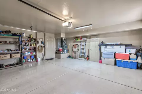 11815 E Stirrup High Dr, Dewey, AZ 86327 photo 46
