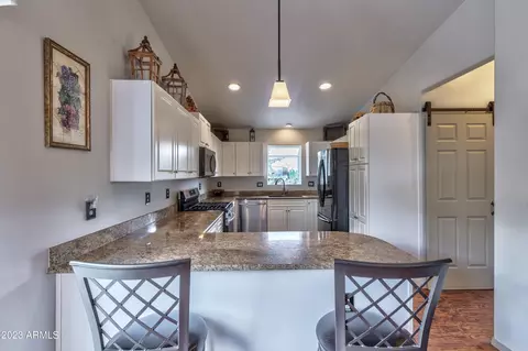 11815 E Stirrup High Dr, Dewey, AZ 86327 photo 27