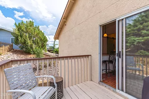 11815 E Stirrup High Dr, Dewey, AZ 86327 photo 19