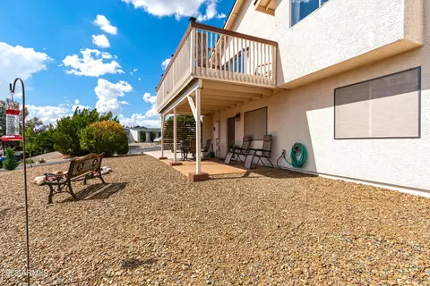 11815 E Stirrup High Dr, Dewey, AZ 86327 photo 16
