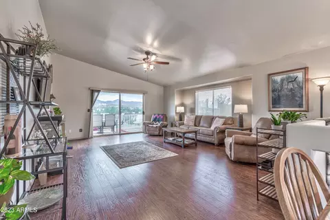 11815 E Stirrup High Dr, Dewey, AZ 86327 photo 31