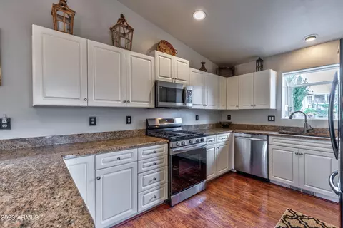 11815 E Stirrup High Dr, Dewey, AZ 86327 photo 28