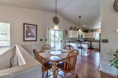 11815 E Stirrup High Dr, Dewey, AZ 86327 photo 25