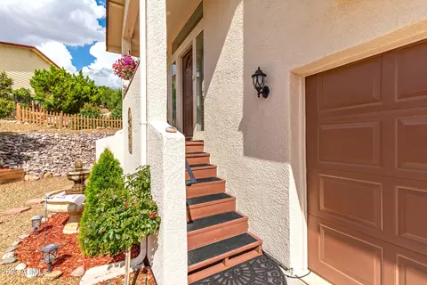 11815 E Stirrup High Dr, Dewey, AZ 86327 photo 18