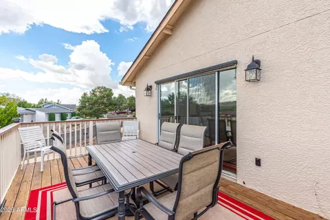 11815 E Stirrup High Dr, Dewey, AZ 86327 photo 21