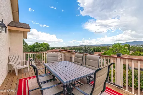 11815 E Stirrup High Dr, Dewey, AZ 86327 photo 20