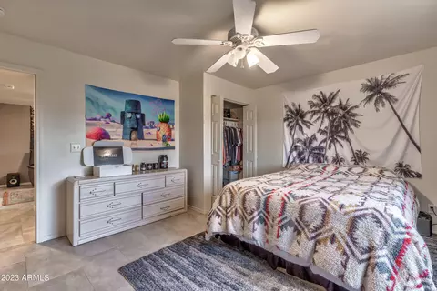 11815 E Stirrup High Dr, Dewey, AZ 86327 photo 45