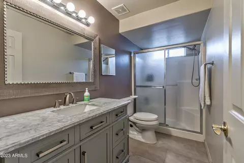 11815 E Stirrup High Dr, Dewey, AZ 86327 photo 43