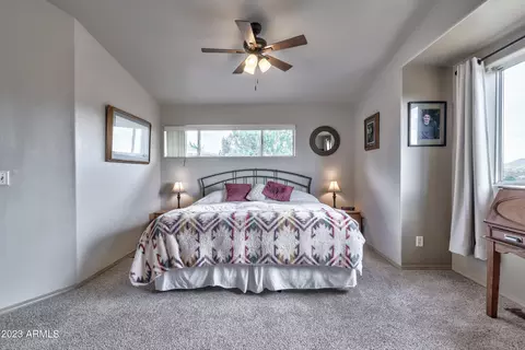 11815 E Stirrup High Dr, Dewey, AZ 86327 photo 35